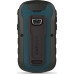 Garmin eTrex 22x (010-02256-01)
