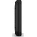 Garmin Camper 780 MT-D Europe