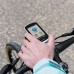 Garmin Edge Explore GPS (010-02029-10)
