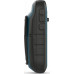 Garmin eTrex 22x (010-02256-01)