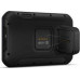 Garmin Camper 780 MT-D Europe