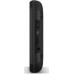 Garmin Camper 780 MT-D Europe