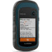 Garmin eTrex 22x (010-02256-01)
