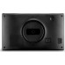 Garmin Drive 52 MT-S Europe