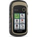 Garmin eTrex 32x