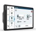 Garmin Dezl LGV1000 MT-D Europe