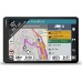 Garmin Dezl LGV1000 MT-D Europe