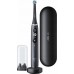 Oral-B iO Series 7 Onyx Black