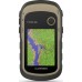 Garmin eTrex 32x