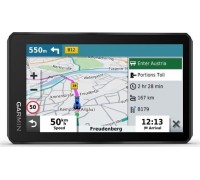 Garmin zumo XT (010-02296-10)