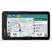 Garmin zumo XT (010-02296-10)