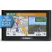 Garmin Drive 61 LMT-S EU