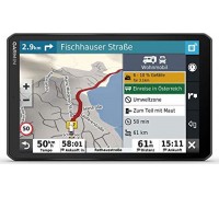 Garmin Camper 890 MT-D EU