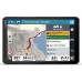 Garmin Camper 890 MT-D EU