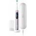Brush Oral-B iO Series 9N Rose Quartz