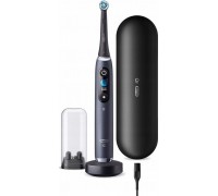 Brush Oral-B iO Series 9N Onyx Black