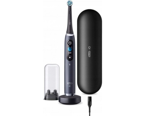 Brush Oral-B iO Series 9N Onyx Black