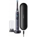Brush Oral-B iO Series 9N Onyx Black