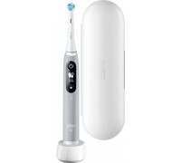 Brush Oral-B iO Series 6 Grey Opal