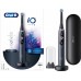 Oral-B iO Series 7 Onyx Black