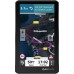 Garmin zumo XT (010-02296-10)