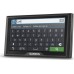Garmin Drive 61 LMT-S EU