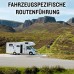 Garmin Camper 890 MT-D EU