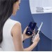 Brush Oral-B iO Series 9N Rose Quartz