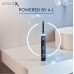 Oral-B Genius X Midnight Black
