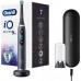 Brush Oral-B iO Series 9N Onyx Black