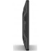 Garmin Dezl LGV1000 MT-D Europe