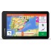 Garmin zumo XT (010-02296-10)