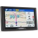 Garmin Drive 61 LMT-S EU