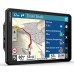 Garmin Camper 890 MT-D EU