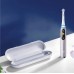 Brush Oral-B iO Series 9N Rose Quartz