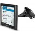 Garmin Drive 61 LMT-S EU