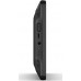 Garmin Camper 890 MT-D EU
