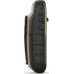 Garmin eTrex 32x
