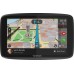 TomTom GO PROF 620 EU (1PN6.002.05)