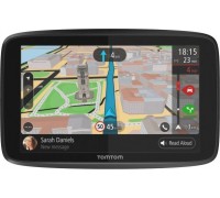 TomTom GO PROF 520 EU (1PN5.002.07)