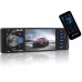 BLOW AVH-8984 MP5+PILOT+BLUETOOTH (78-217)