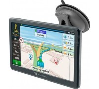 Navitel E707 Magnetic - 47 countries maps (8594181741958)