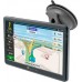 Navitel E707 Magnetic - 47 countries maps (8594181741958)