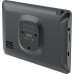 Navitel E707 Magnetic - 47 countries maps (8594181741958)