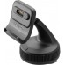 TomTom GO PROF 620 EU (1PN6.002.05)