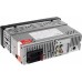 Audiocore AC9900