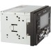 Blow AVH-9610
