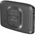 Navitel E505 Magnetic