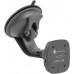 Navitel E707 Magnetic - 47 countries maps (8594181741958)
