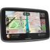 TomTom GO PROF 620 EU (1PN6.002.05)